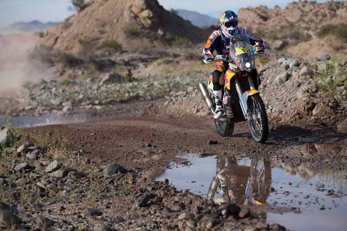 Coma-Dakar2015-Januar6-web