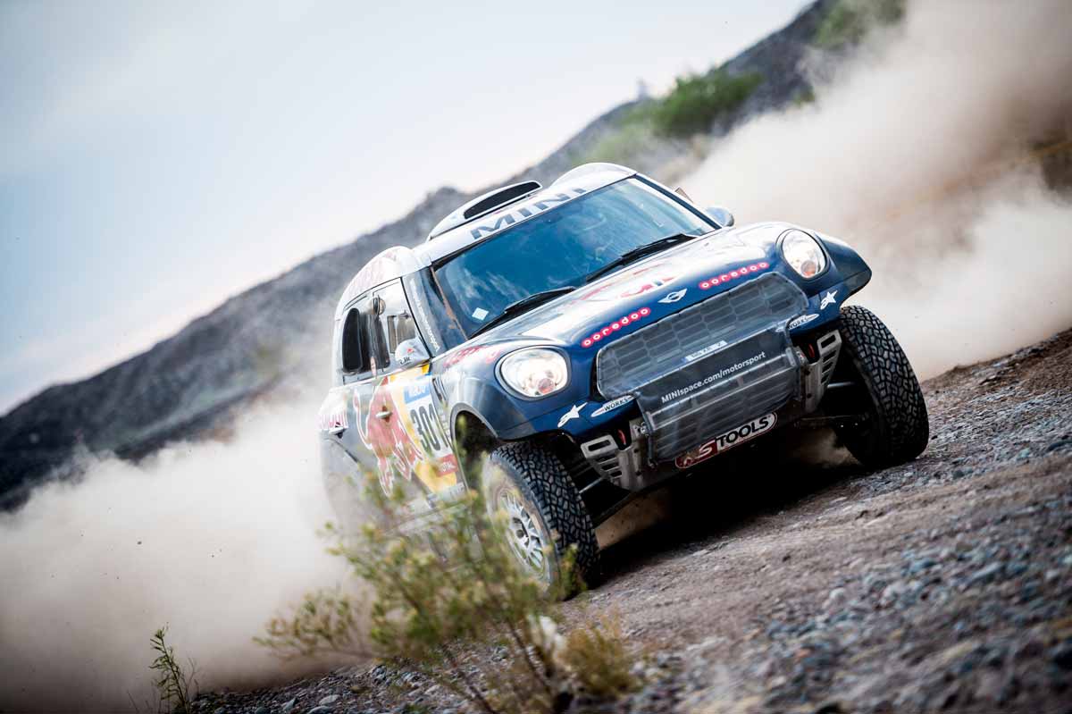 Dakar2015-Gennaio6-Alattiyah-web