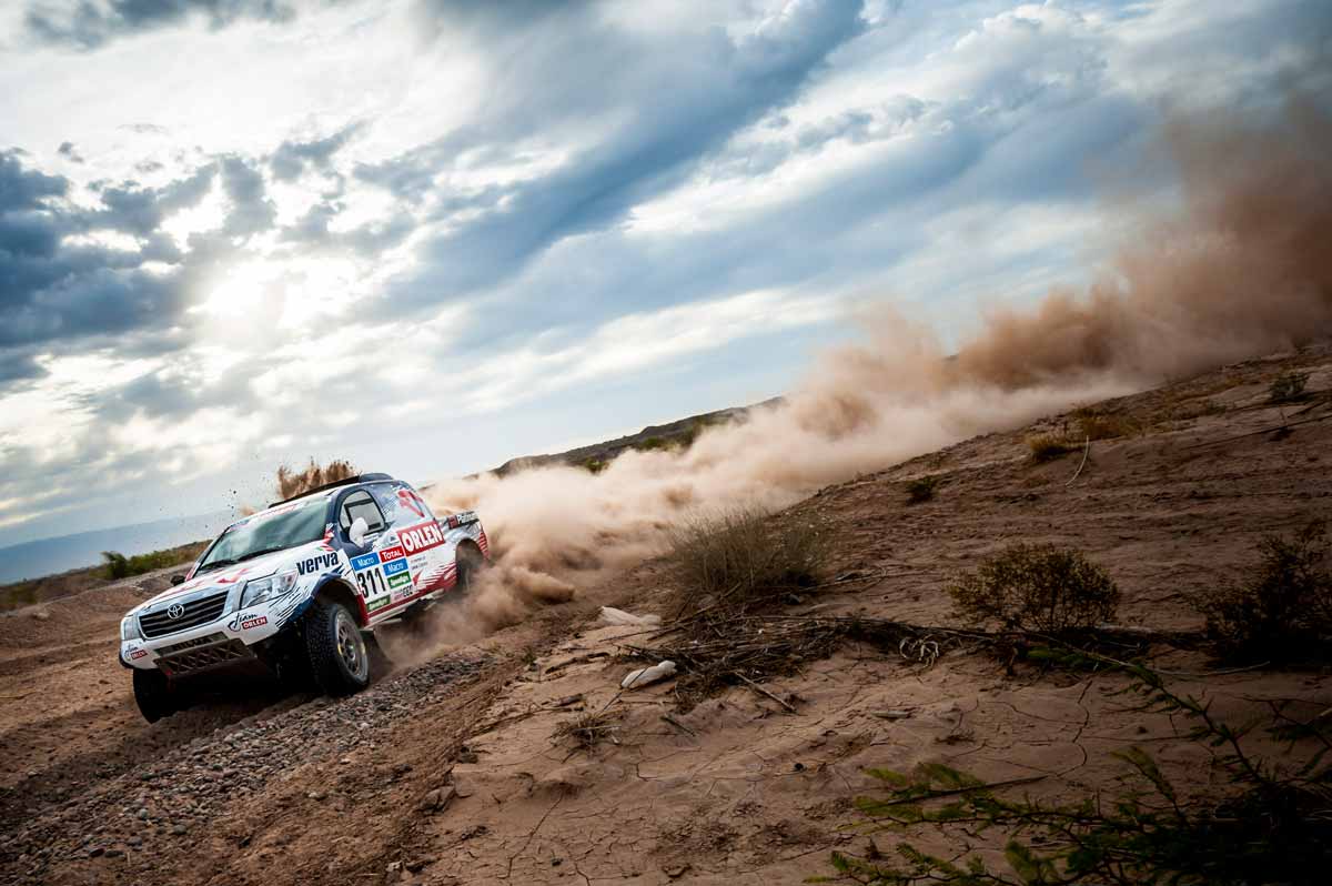 Dakar2015-Gennaio6-Dabrowski-web