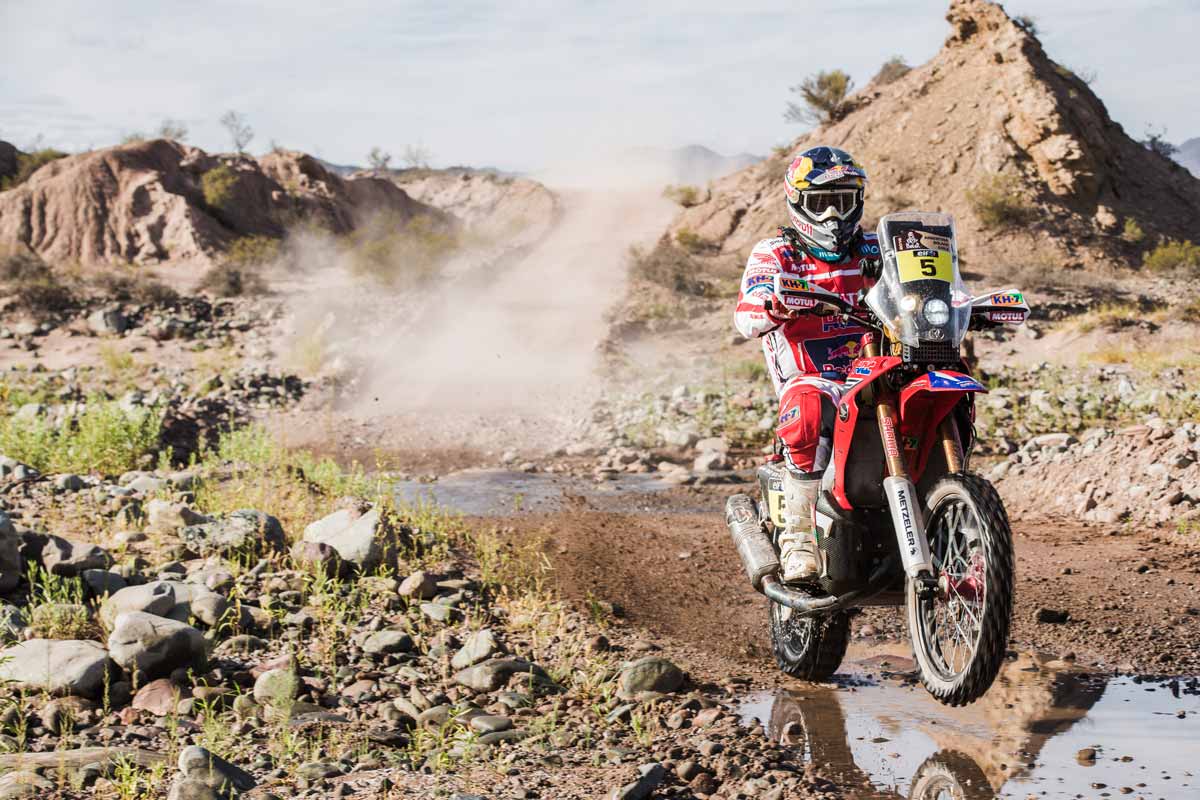 Dakar2015-Gennaio6-Helder-Rodrigues-web