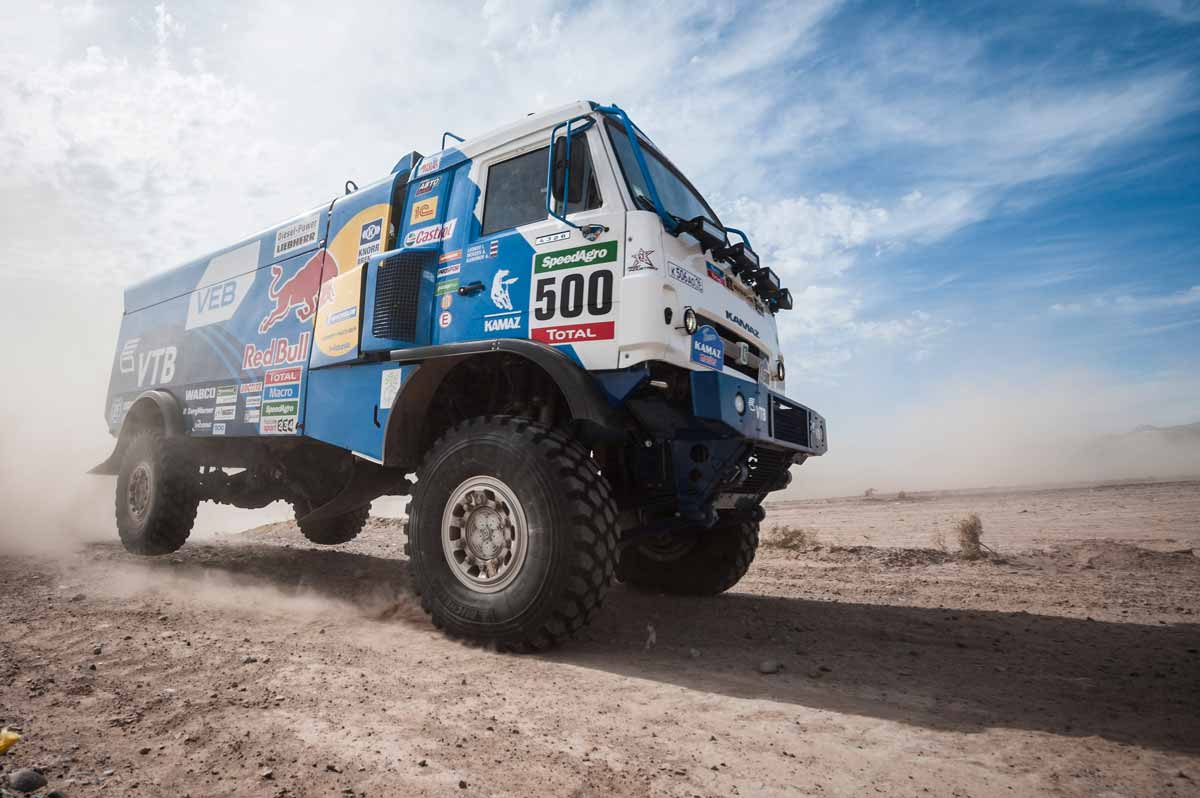 Dakar2015-Jan6-Karginov-web