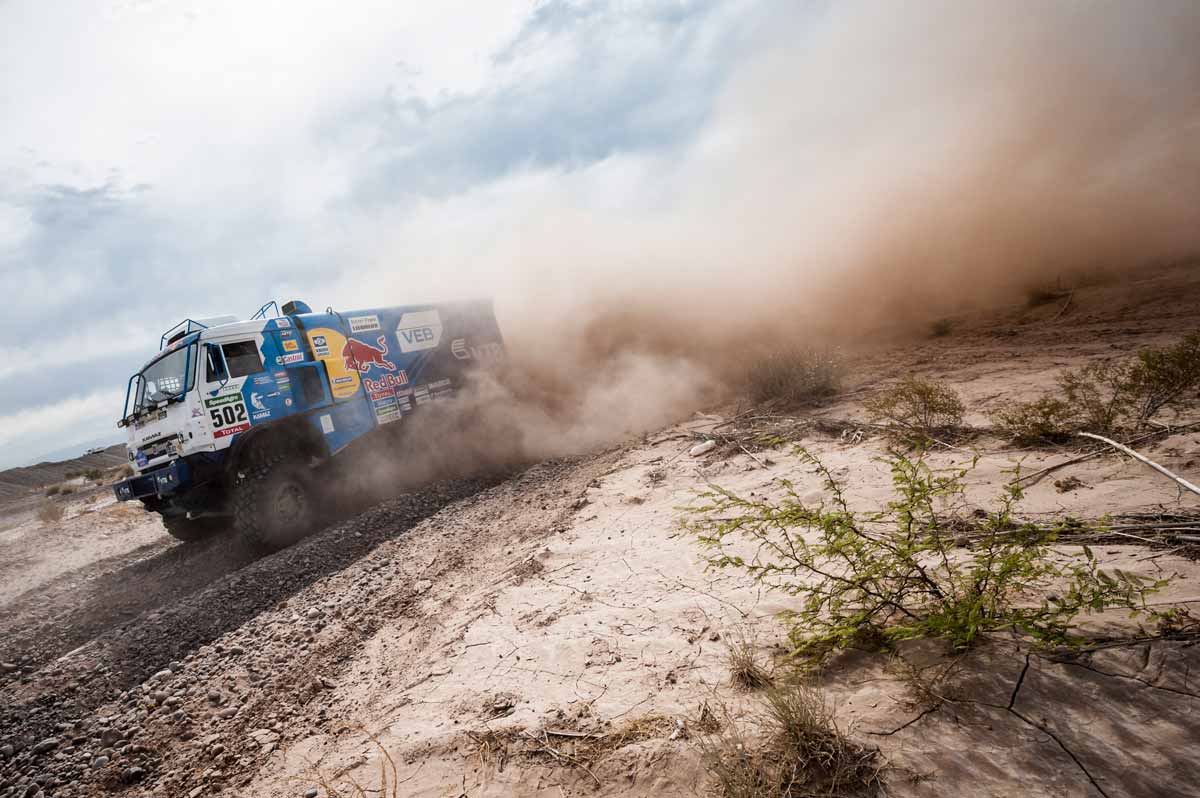 Dakar2015-Jan6-Nikolaev-web