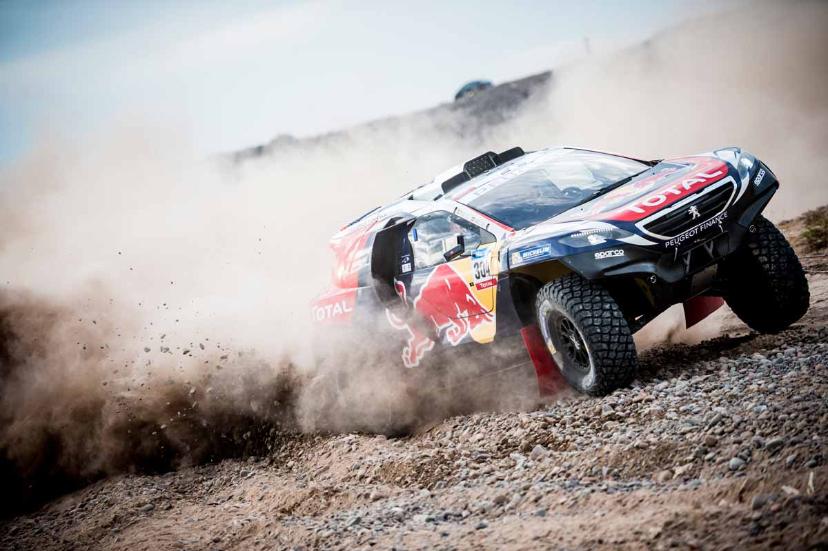 Dakar2015-Jan6-Sainz-web