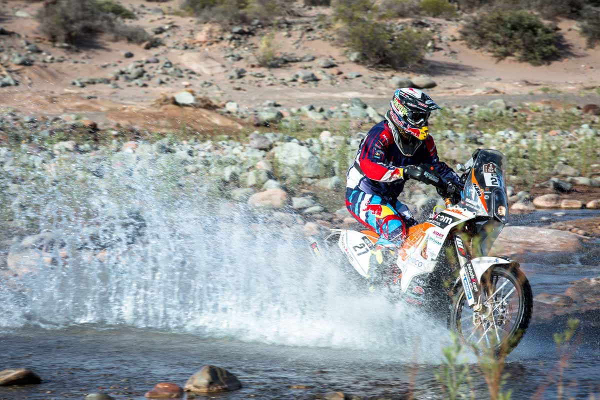 Dakar2015-Jan6-Walkner-web