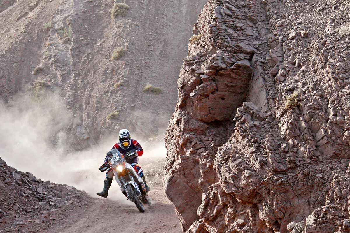 Walkner-Jan6-Dakar2015-web