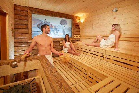 Hotel_Summer_Sauna