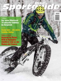 Sportguide_Cover_Bike_1-2015-web