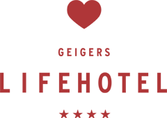 logo-m del lifehotel