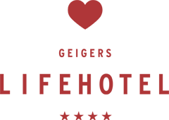 lifehotel-Logo-m lifehotel-Logo-m