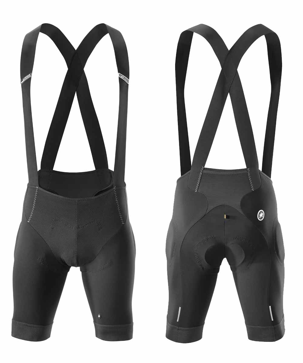 Assos-T.rallyShort