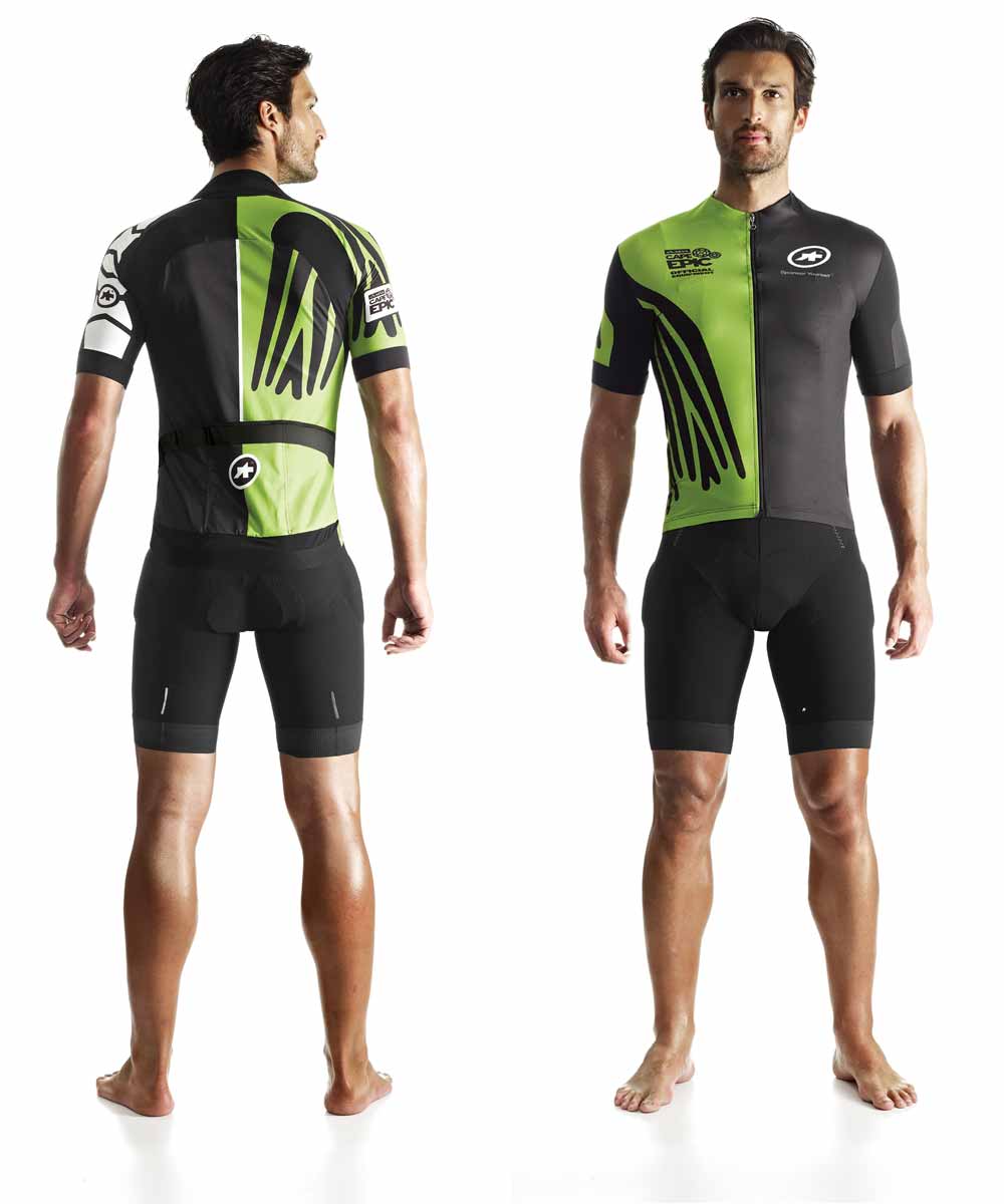 Assos-ss-capeepic-shirt-gruen