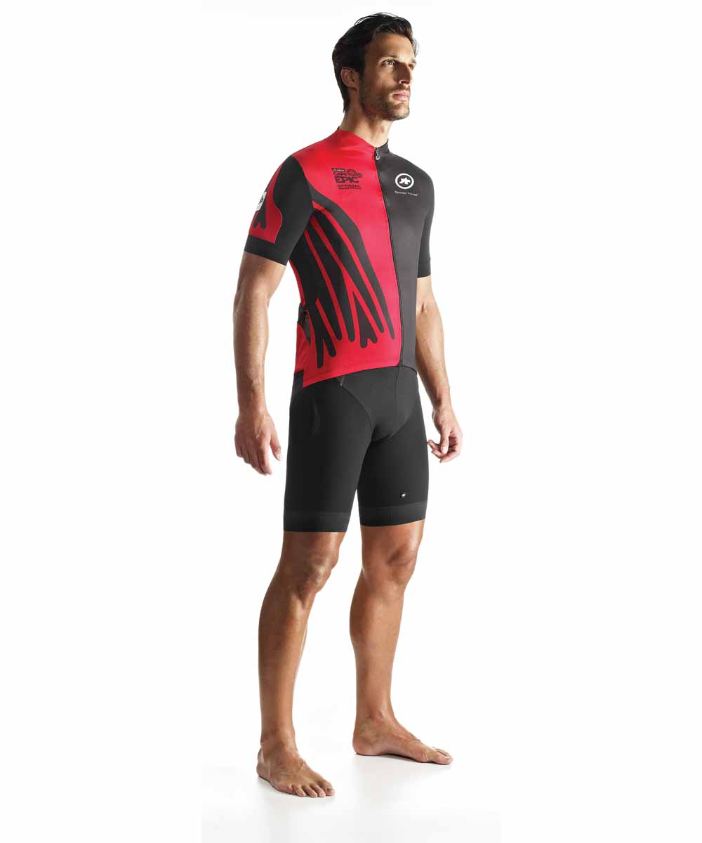 Assos-ss-capeepic-shirt-rot