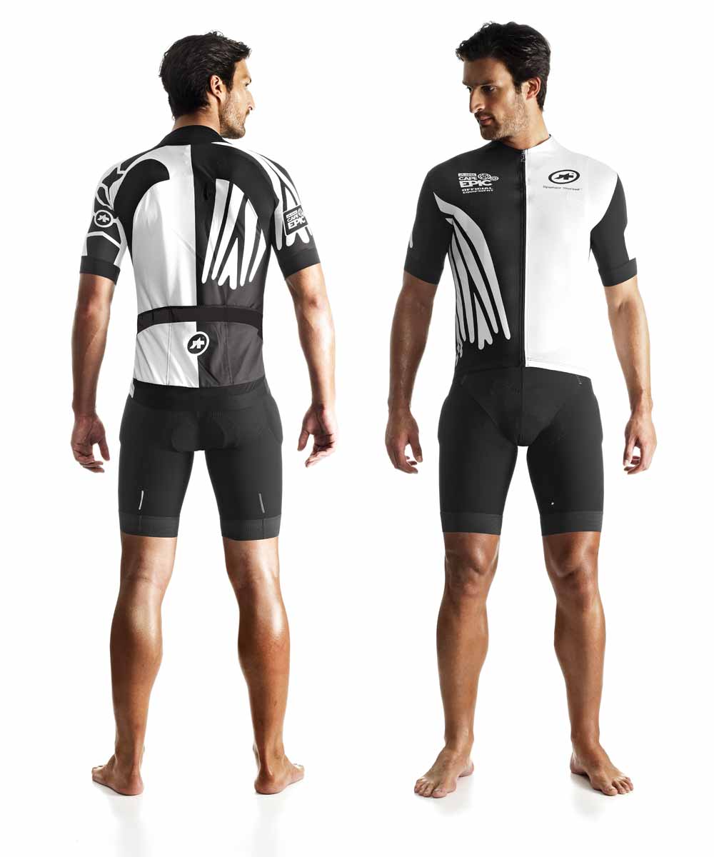 Assos-ss-capeepic-shirtt-white