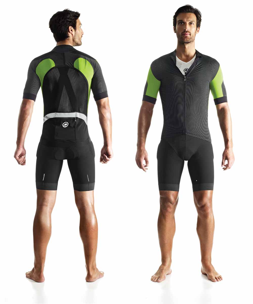 Assos-ss-rally-shirt-gruen
