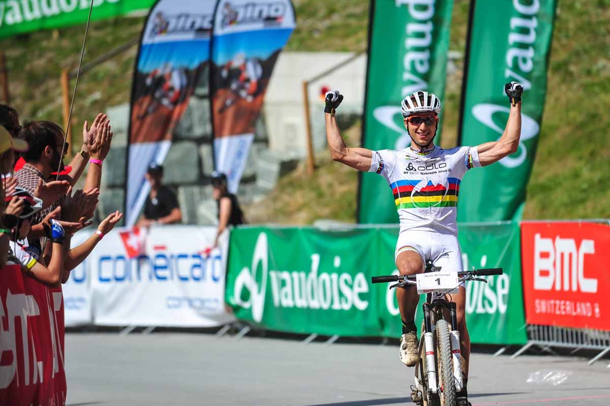 Lenzerheide-MTB-WC-Nino-Schurter