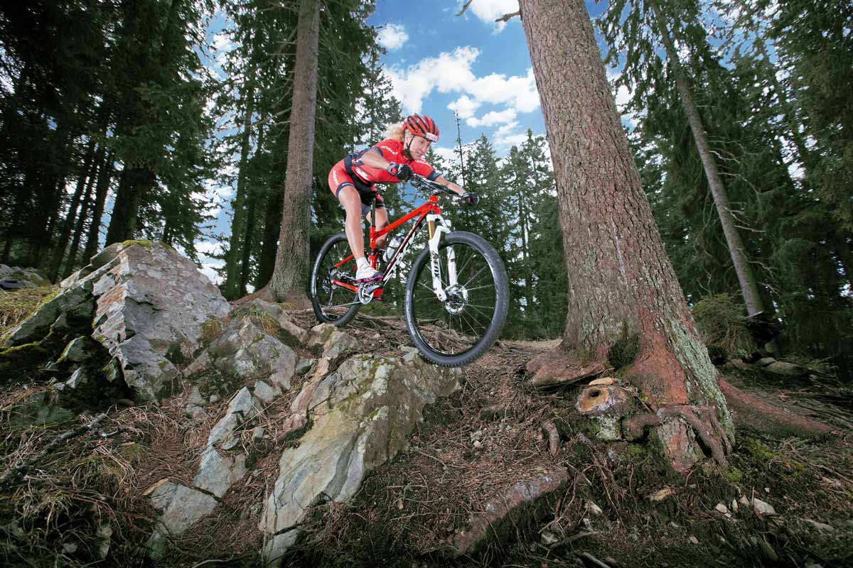 Lenzerheide-MTB-WC1-Jolanda-Neff