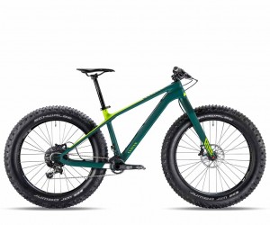 Canyon-Dude-CF Canyon-Dude-CF