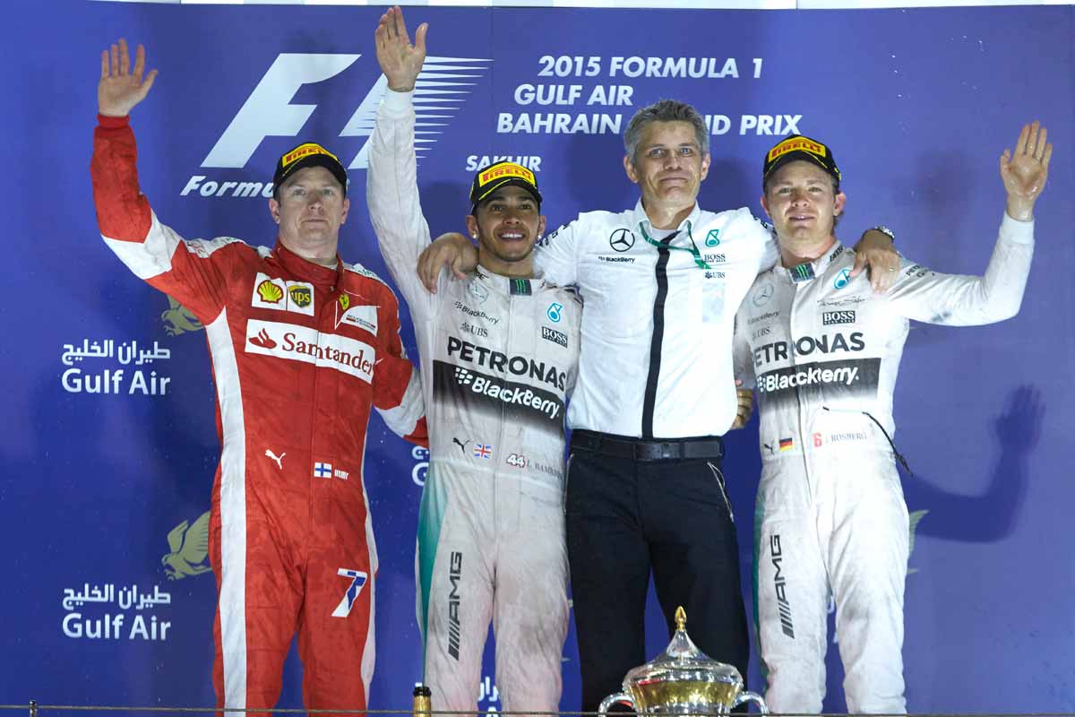 GP-Bahrain-2015-Podest