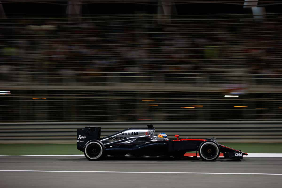 GP de Bahreïn2015-Fernando-Alonso