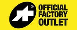 Logo-assos_factory_outlet_web