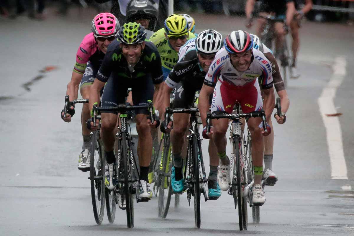 Luettich-Bast-Luett-2015-Zielsprint