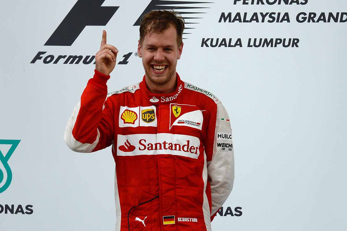 Vincitore-Vettel-GP-Malaysia-2015