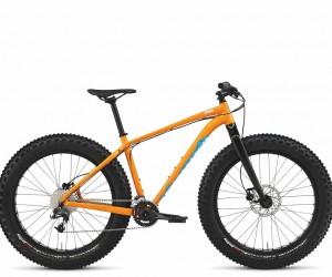 Specialized-Fatboy Specialized-Fatboy
