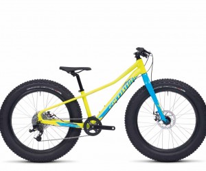 Specialized-Fatboy24 Specialized-Fatboy24