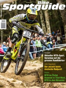 Sportguide_Cover_Bike_2-2015-web