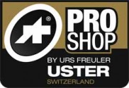 assos-proshop-freuler-web