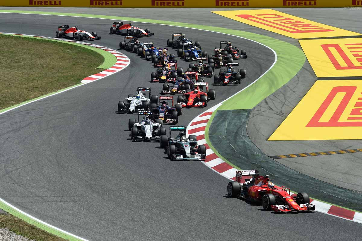 f1-spanien2015-startphase