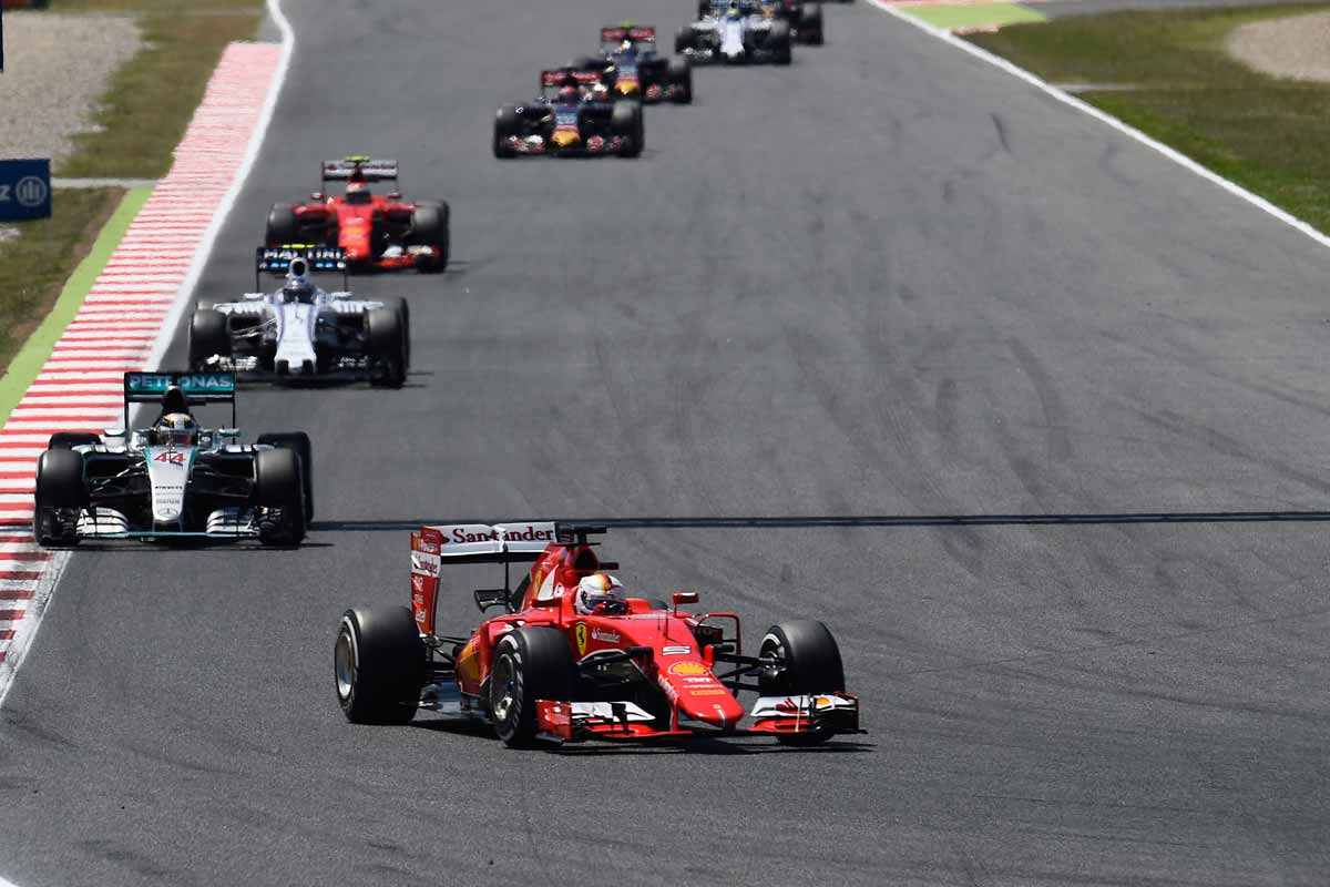 f1-spanien2015-vettel