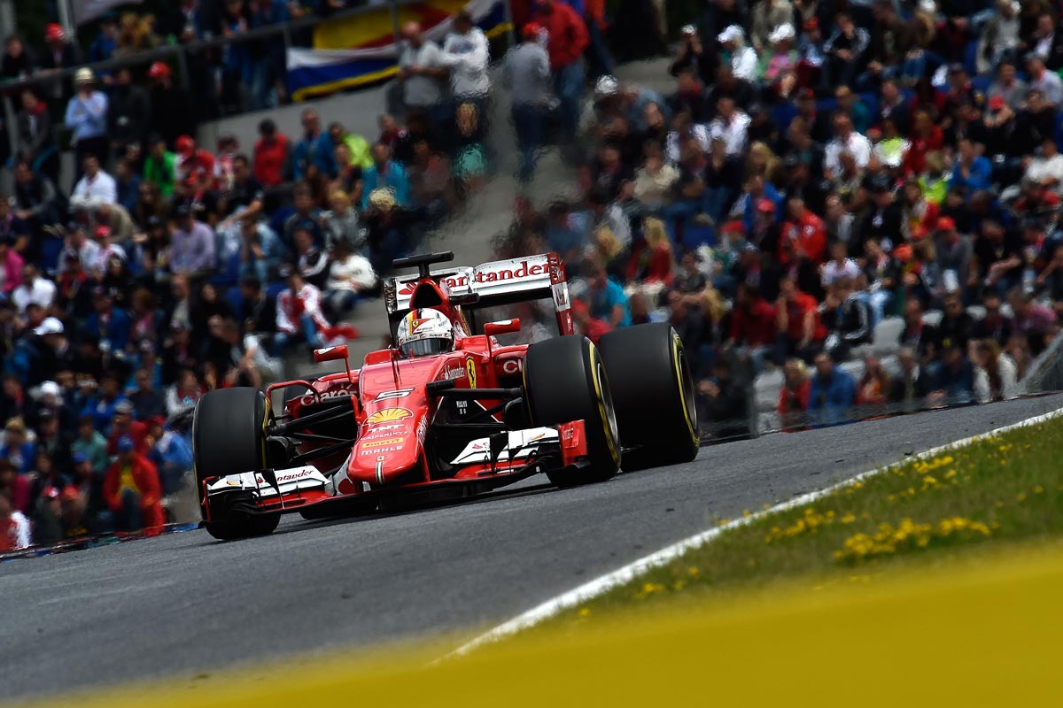 GP-Austria-2015-Vettel-web