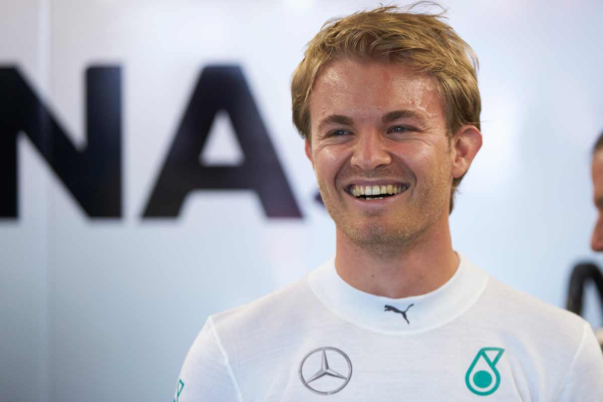 GP-Kanada-2015-Rosberg2