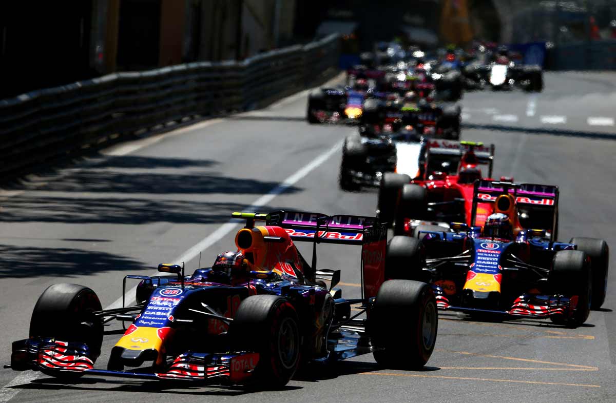Monaco2015-Red Bull