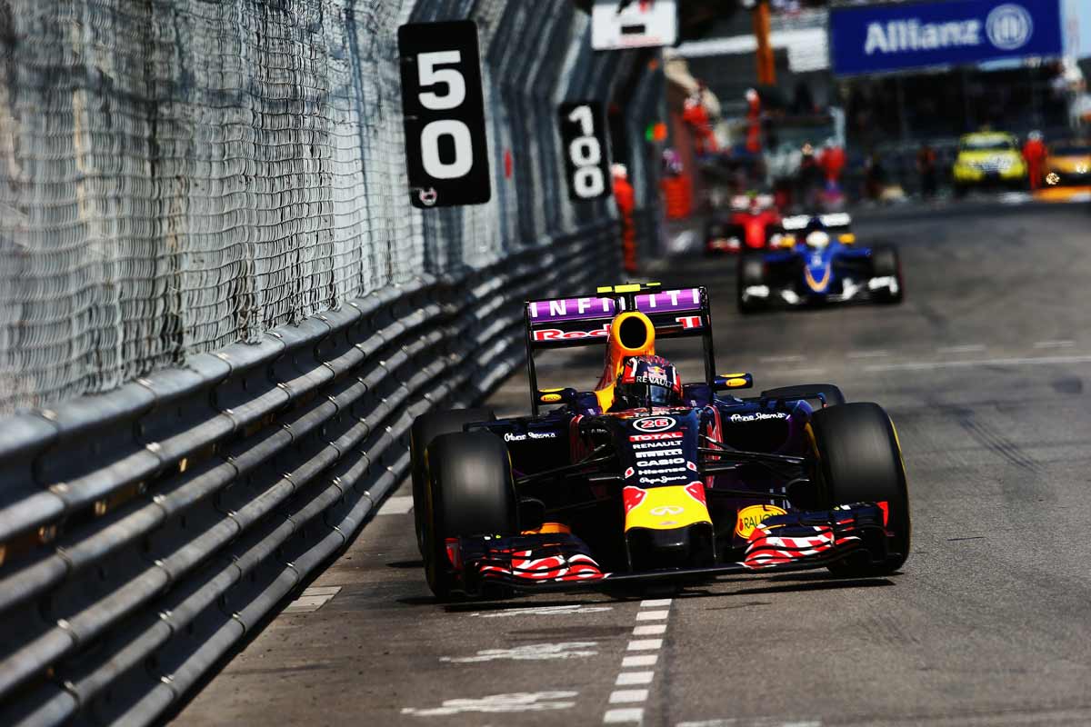 Monaco2015-Red Bull5