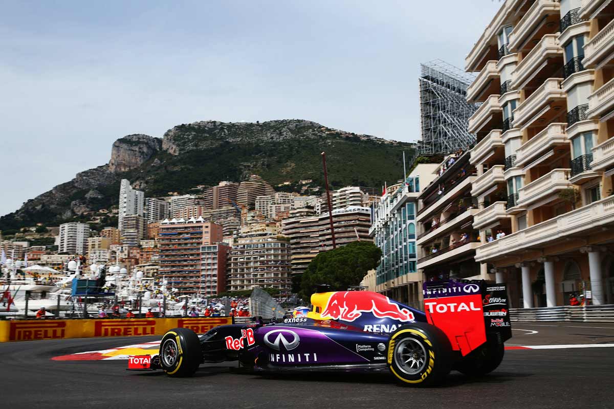 Monaco2015-Red-Bull8