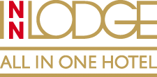 innlodge_Logo-Kompakt