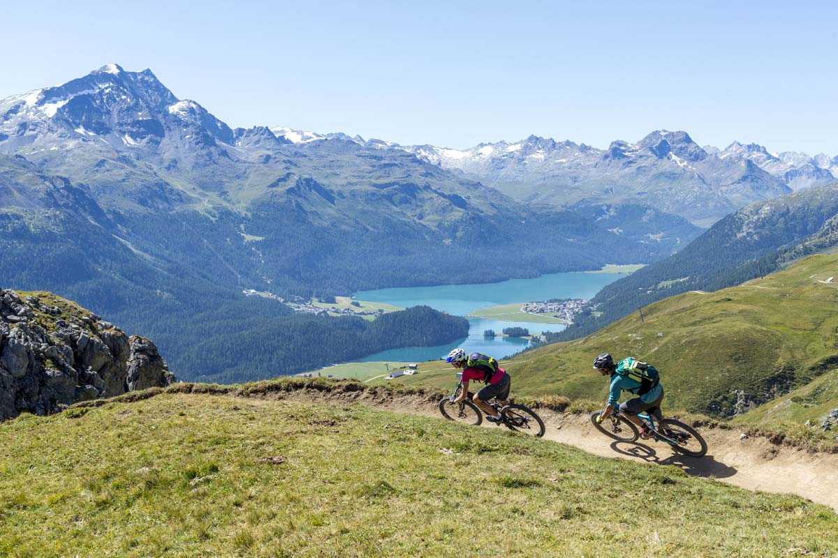 Engadin-Biken5