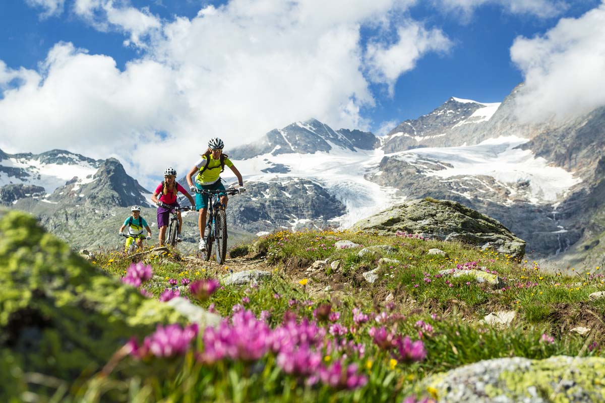 Engadine biking6