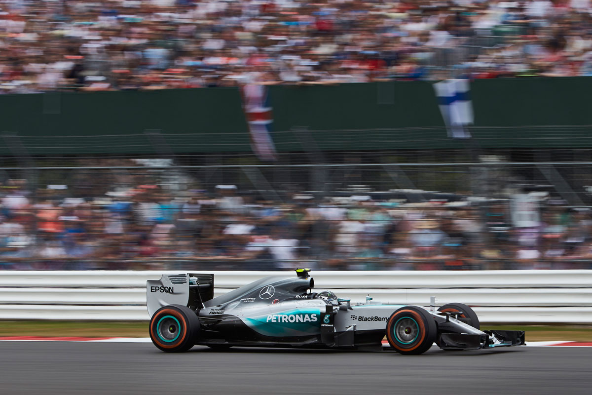 F1-GP-England2015-Rosberg