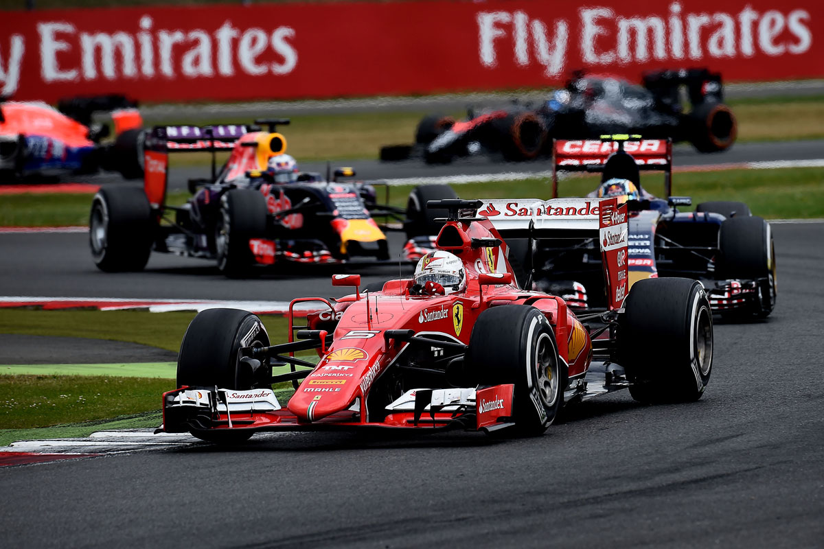 F1-GP-England2015-Vettel