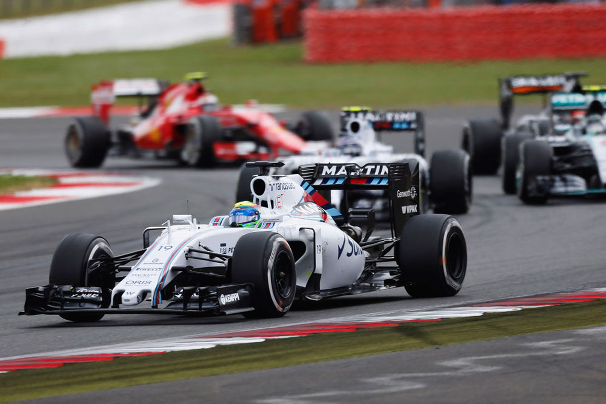 F1-GP-England2015-Williams