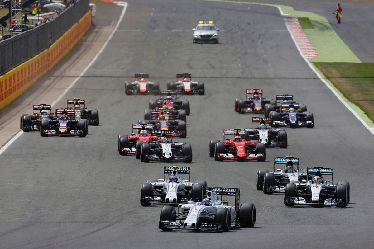 F1-GP-England2015-Williams2