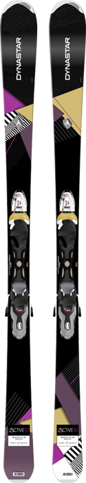 Dynastar_ACTIVE_10_2015-2016 Dynastar_ACTIVE_10_2015-2016