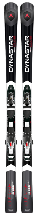 Dynastar_COURSE_SPEED_FLUID_X_2015-2016 Dynastar_COURSE_SPEED_FLUID_X_2015-2016