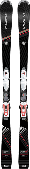 Dynastar_ELITE_12_2015-2016 Dynastar_ELITE_12_2015-2016