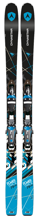 Dynastar_POWERTRACK_79_CA_FLUIDX__2015-2016 Dynastar_POWERTRACK_79_CA_FLUIDX__2015-2016