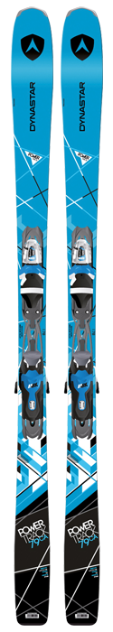 Dynastar_POWERTRACK_79_CA_XPRESS_2015-2016 Dynastar_POWERTRACK_79_CA_XPRESS_2015-2016