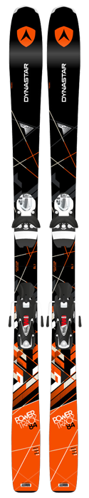 Dynastar_POWERTRACK_84_2015-2016 Dynastar_POWERTRACK_84_2015-2016